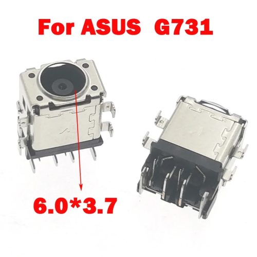 Asus DC POWER JACK