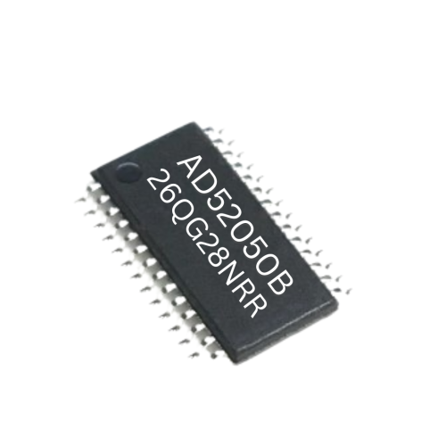 AD52050B IC