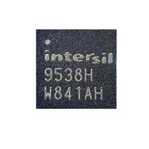 9538H IC