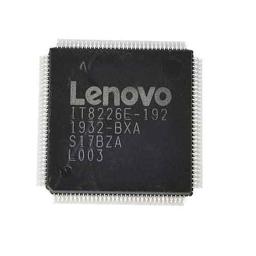 LENOVO IT8226E-128