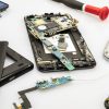 NOKIA REPAIR