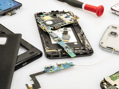 NOKIA REPAIR