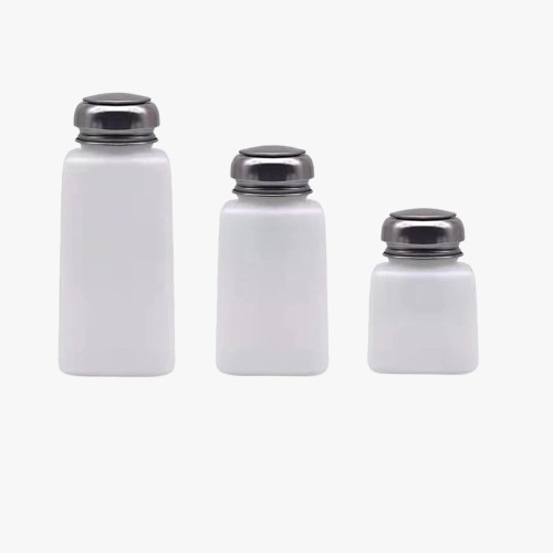 DISPENSER BOTTLE 250 ML