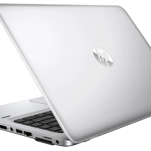 HP 840 G4 LAPTOP