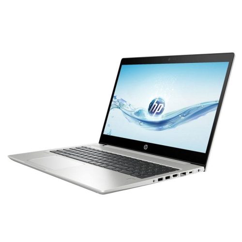 HP 440 G7 LAPTOP