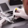 SAMSUNG REPAIR