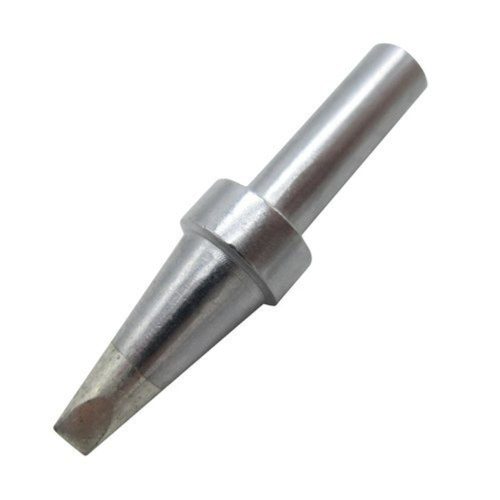 SOLDERING BIT POINTED