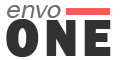 FM Electronics LLC